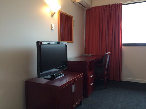 Madison Plaza Townsville - Tourism Search 24