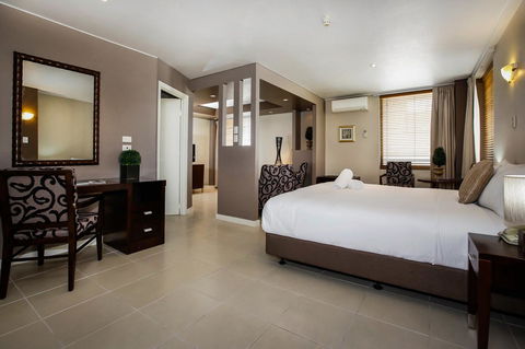 Madison Plaza Townsville - Tourism Search 1