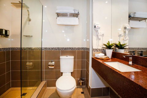 Madison Plaza Townsville - Tourism Search 11
