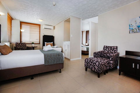 Madison Plaza Townsville - Tourism Search 6