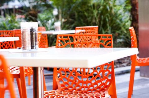 Madison Plaza Townsville - Tourism Search 17