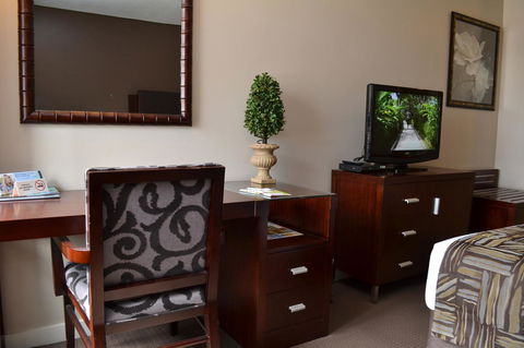 Madison Plaza Townsville - Tourism Search 10