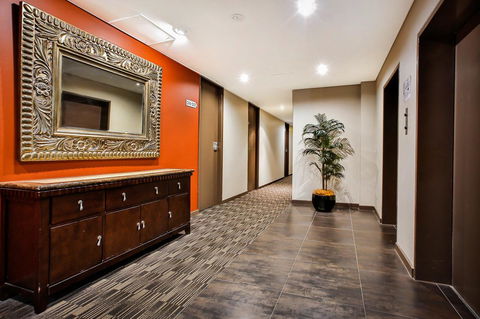Madison Plaza Townsville - Tourism Search 9