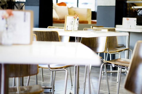 Madison Plaza Townsville - Tourism Search 19