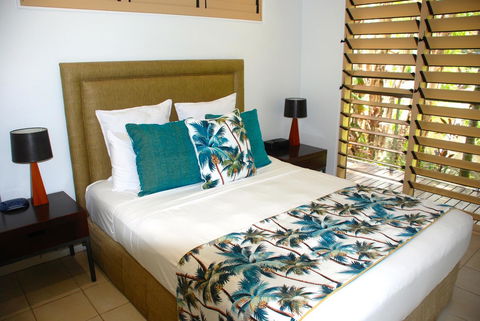 Sanctuary Palm Cove - Tourism Search 26