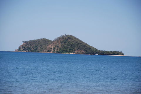 Sanctuary Palm Cove - Tourism Search 11