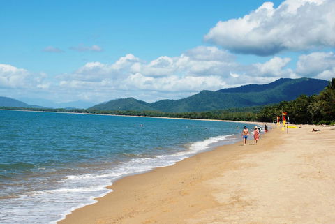 Sanctuary Palm Cove - Tourism Search 17