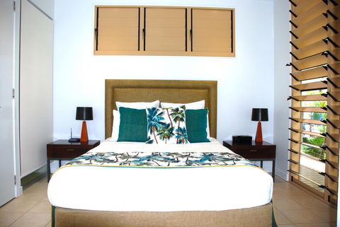 Sanctuary Palm Cove - Tourism Search 21
