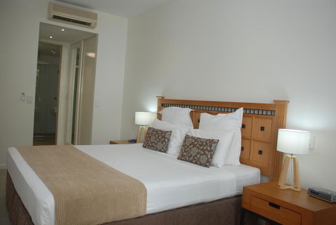 Sanctuary Palm Cove - Tourism Search 32
