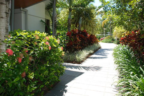 Sanctuary Palm Cove - Tourism Search 4