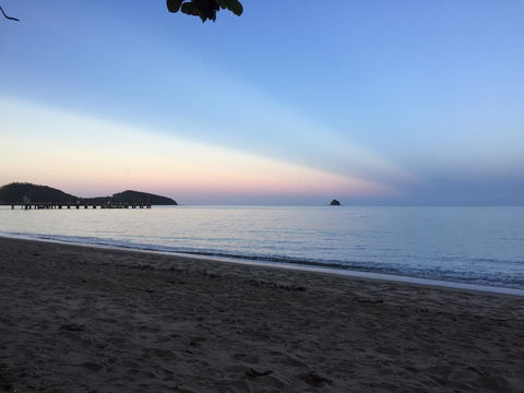 Sanctuary Palm Cove - Tourism Search 16