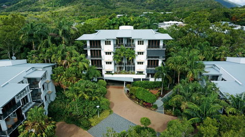 Sanctuary Palm Cove - Tourism Search 1