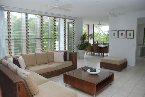 Sanctuary Palm Cove - Tourism Search 30