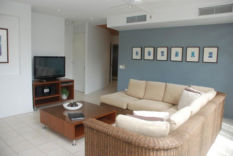 Sanctuary Palm Cove - Tourism Search 31