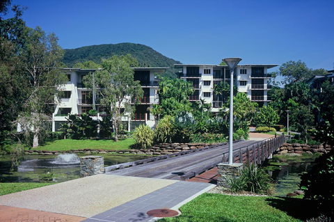 Sanctuary Palm Cove - Tourism Search 14