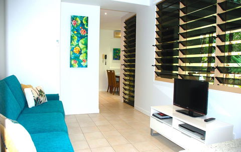Sanctuary Palm Cove - Tourism Search 25