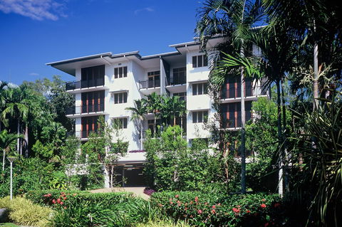 Sanctuary Palm Cove - Tourism Search 2