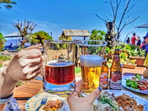 The Polish Place - Tourism Search 1