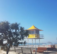 Circle Luxury Holidays - Tourism Search