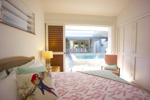 [ ANDY'S BEACH HOUSE ] - Tourism Search 19
