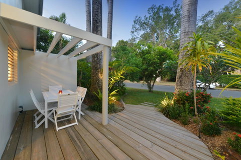 [ ANDY'S BEACH HOUSE ] - Tourism Search 14