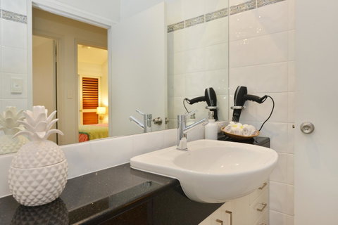 [ ANDY'S BEACH HOUSE ] - Tourism Search 28
