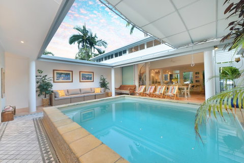 [ ANDY'S BEACH HOUSE ] - Tourism Search 16