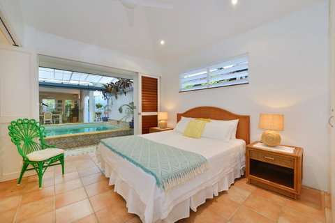 [ ANDY'S BEACH HOUSE ] - Tourism Search 27