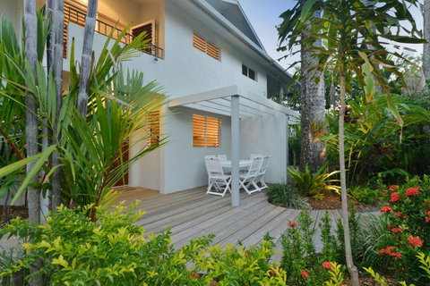 [ ANDY'S BEACH HOUSE ] - Tourism Search 12