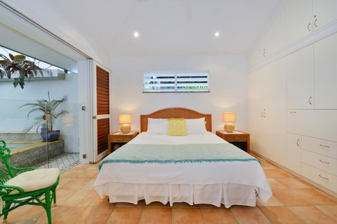 [ ANDY'S BEACH HOUSE ] - Tourism Search 26
