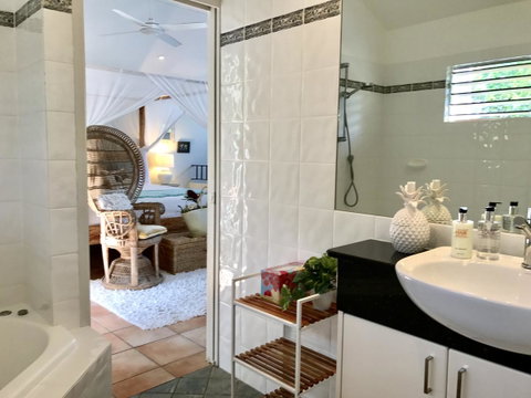 [ ANDY'S BEACH HOUSE ] - Tourism Search 38