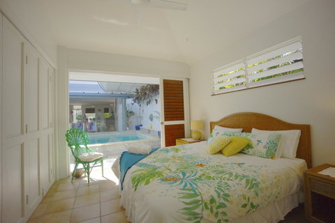 [ ANDY'S BEACH HOUSE ] - Tourism Search 39