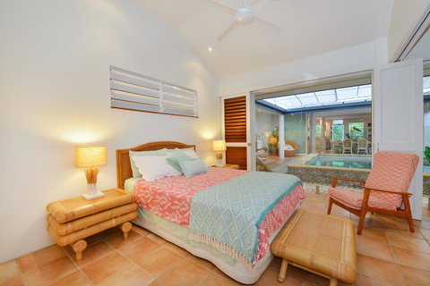 [ ANDY'S BEACH HOUSE ] - Tourism Search 24