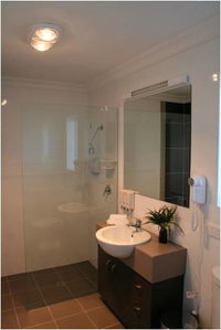 Book Dalby Accommodation Vacations Tourism Search Tourism Search