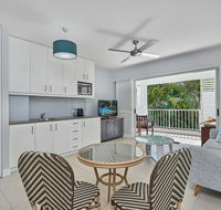 Couples private spa beach getaway - Tourism Search