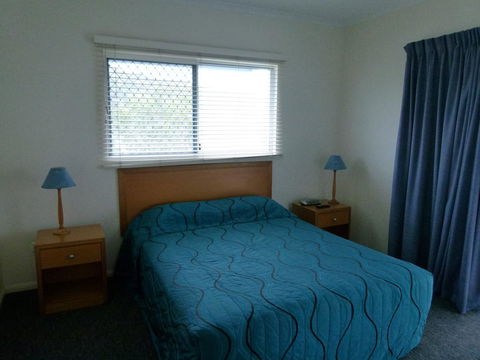 Madison Ocean Breeze Apartments - Tourism Search 29