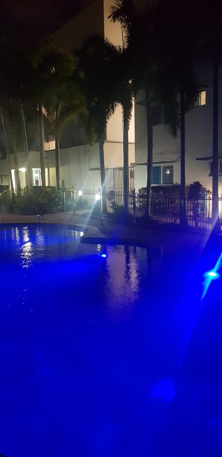 Madison Ocean Breeze Apartments - Tourism Search 18
