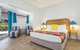 Port Douglas Motel - thumb 34