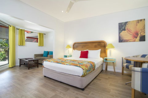 Port Douglas Motel - Tourism Search 30