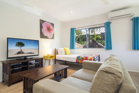 Port Douglas Motel - Tourism Search 36