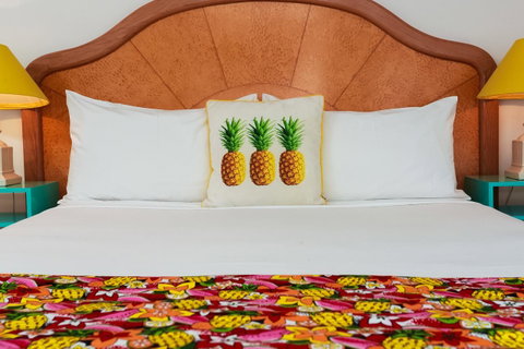 Port Douglas Motel - Tourism Search 20