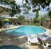Noosa Keys Resort - Tourism Search