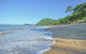 Roydon Beachfront Apartments - thumb 8