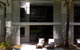 Penthouse 239 At See Temple Port Douglas - thumb 1