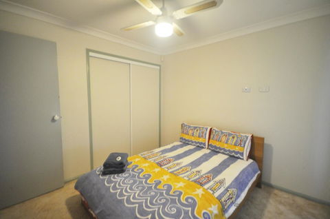 Bribie Island Canal Holiday Destination! - Tourism Search 16
