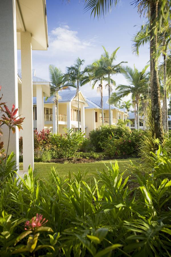 Killaloe QLD Tourism Search