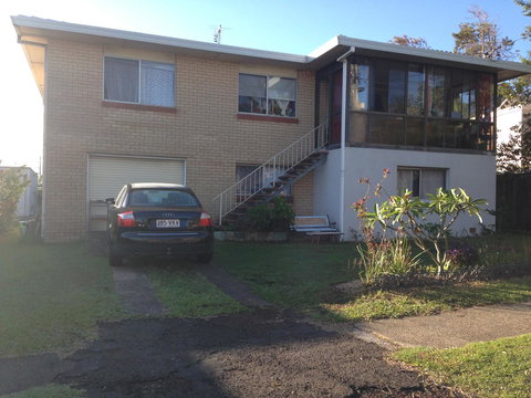 XYL Pets Friendly Seaside Boutique Guesthouse - Tourism Search 35