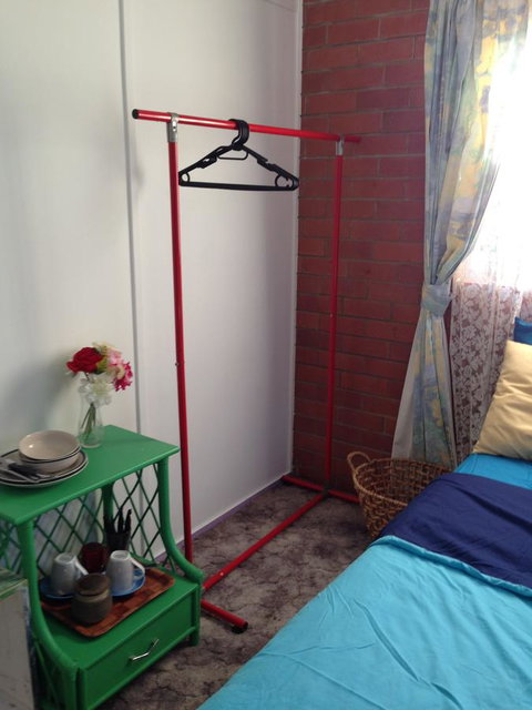XYL Pets Friendly Seaside Boutique Guesthouse - Tourism Search 27