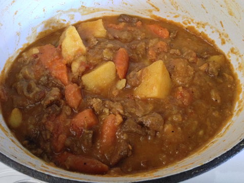 XYL Pets Friendly Seaside Boutique Guesthouse - Tourism Search 9