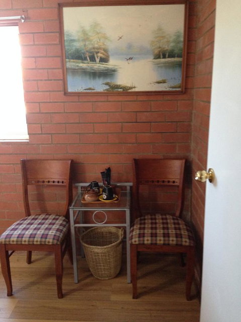 XYL Pets Friendly Seaside Boutique Guesthouse - Tourism Search 21